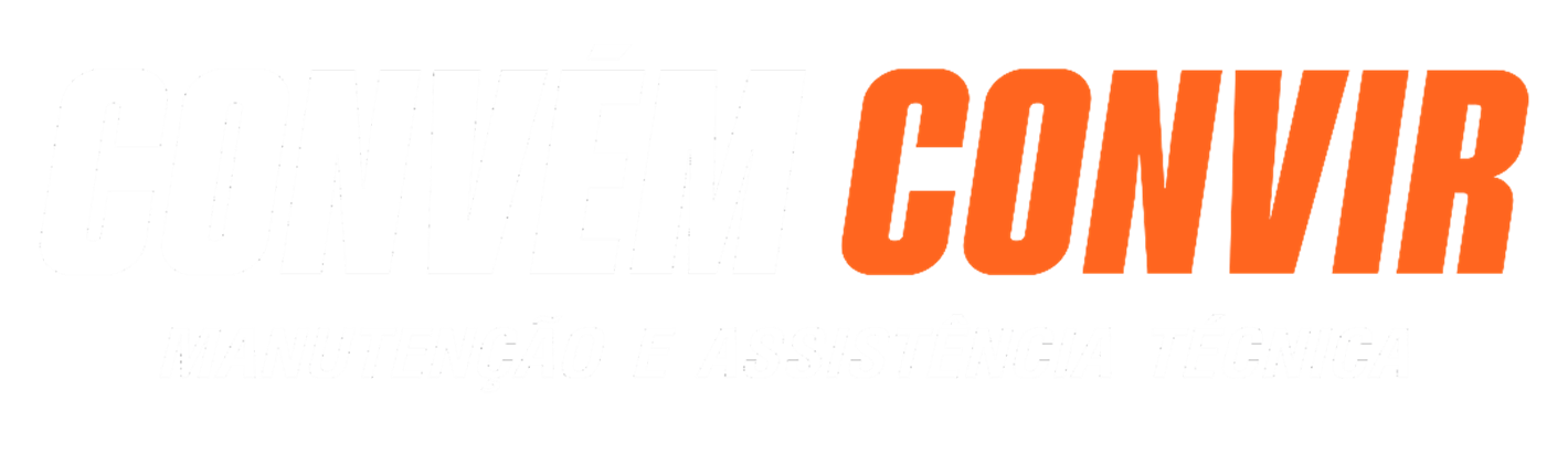 Convem Convir